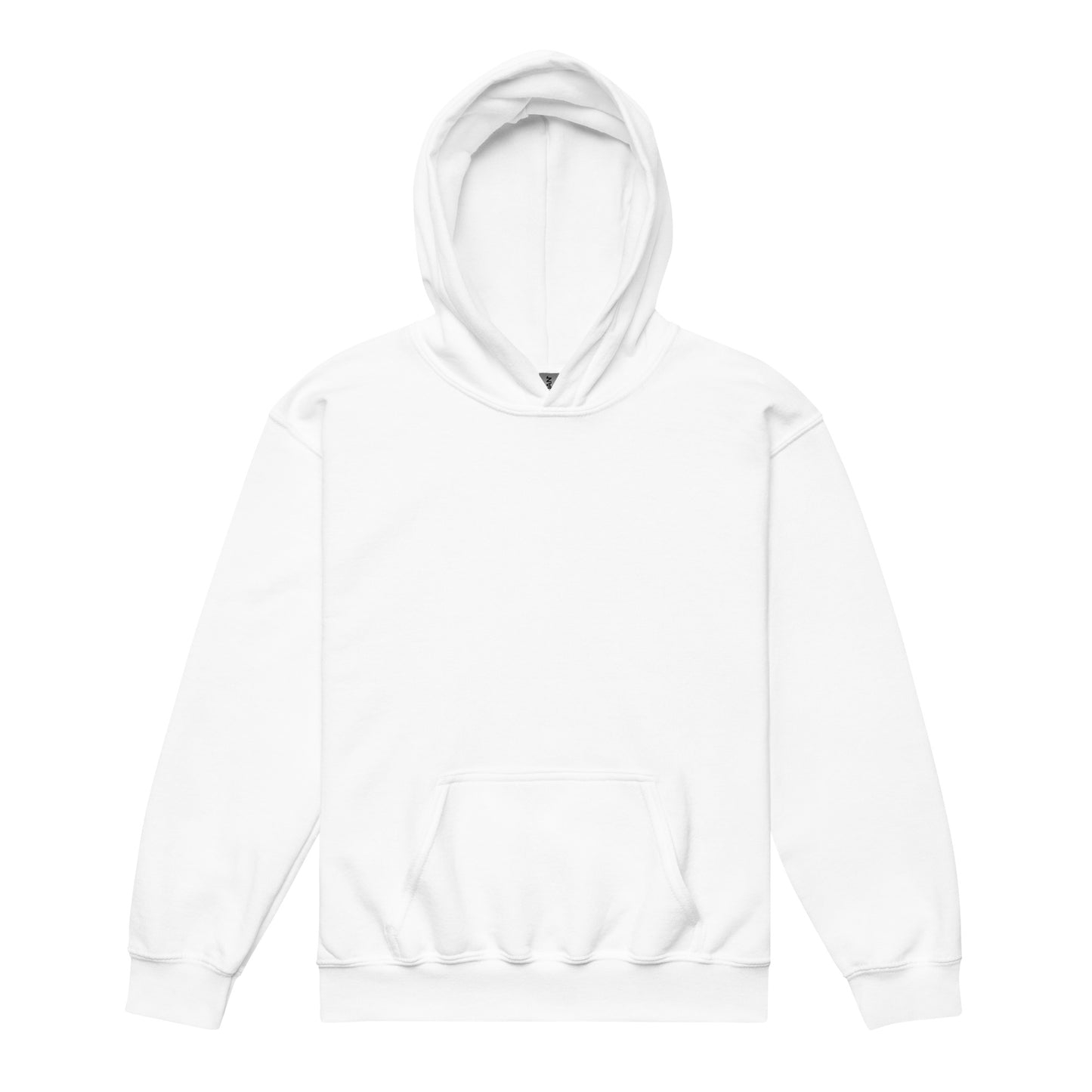 Boat Club Logo Custom Lake Kids Hoodie